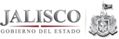 Gobierno del Estado de Jalisco
